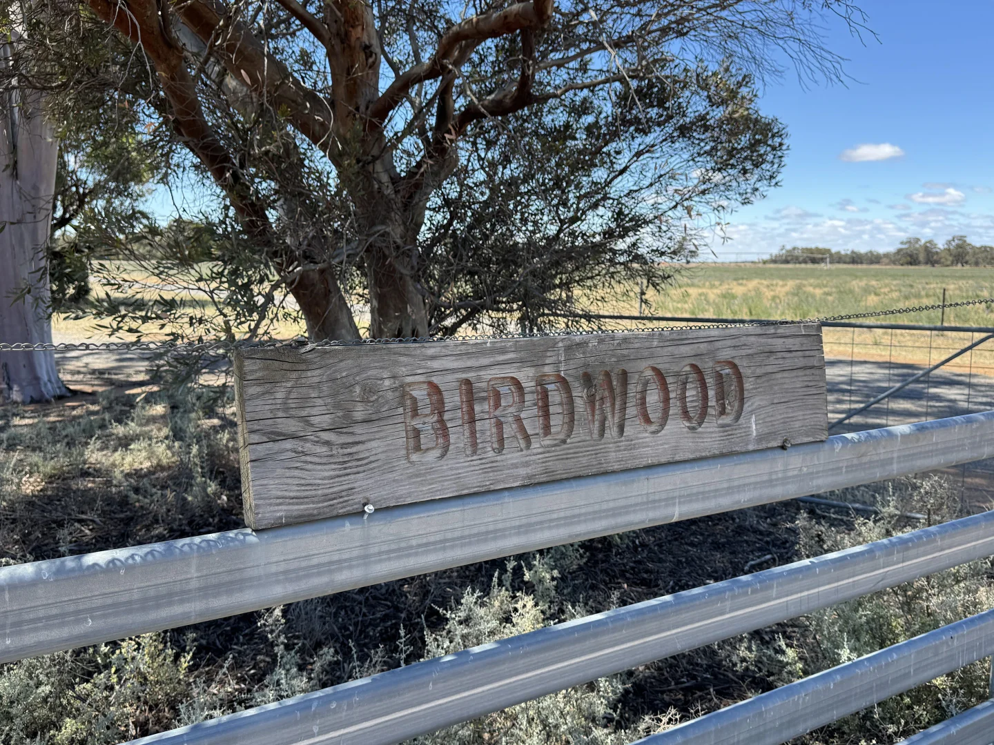 Additional image 6 of 300 Devon Road, Deniliquin NSW 2710