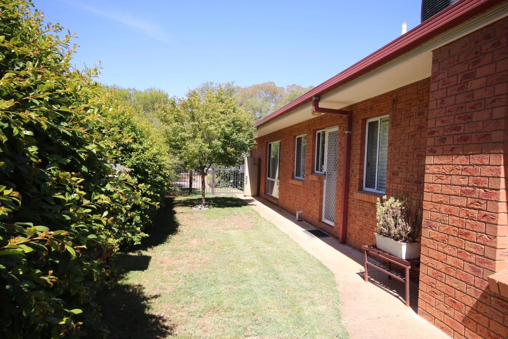 Additional image 21 of 109 Baynes Street, Rochester VIC 3561