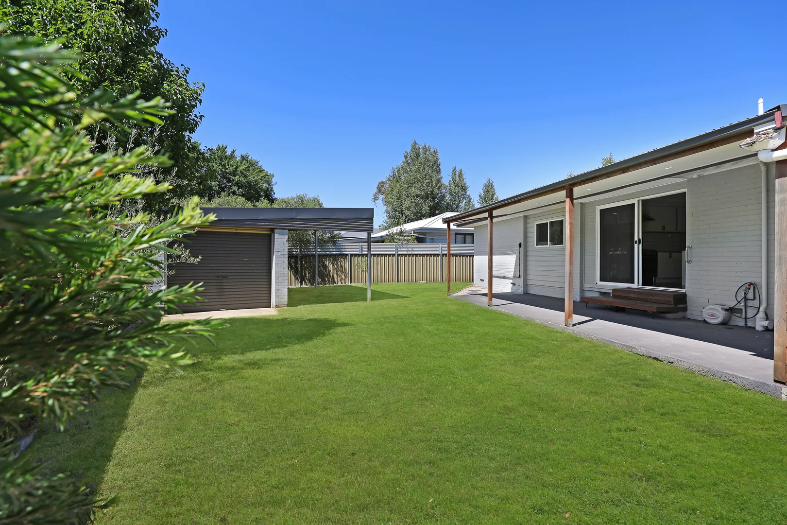 Additional image 10 of 2 Mulgoa Way, Mudgee NSW 2850