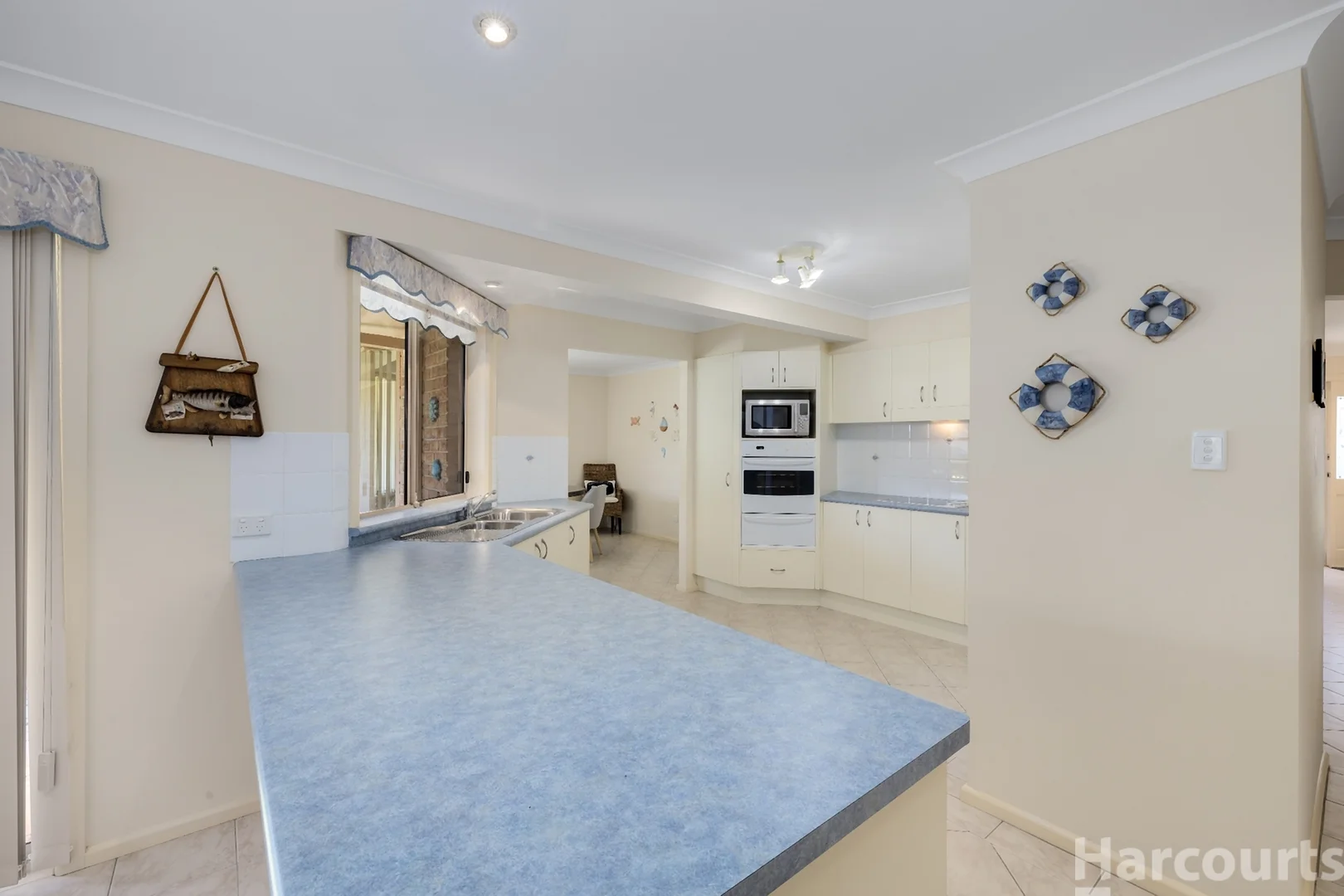 Additional image 10 of 2 Mowong Close, Hat Head NSW 2440