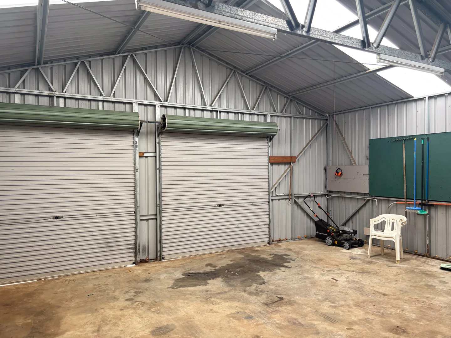 Additional image 17 of 50 Mount Shadforth Road, Denmark WA 6333