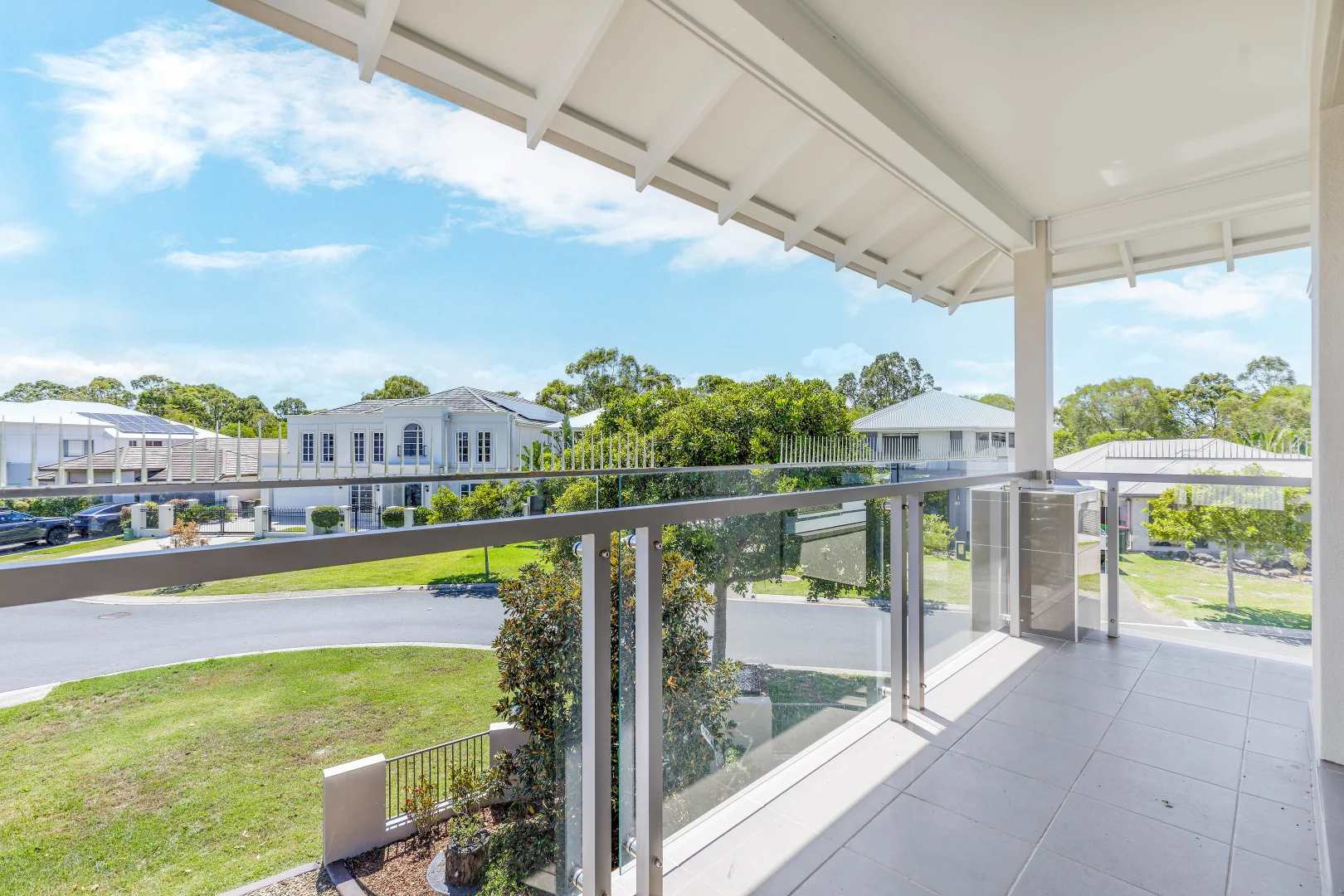 Additional image 24 of 42 Paterson Street, North Lakes QLD 4509