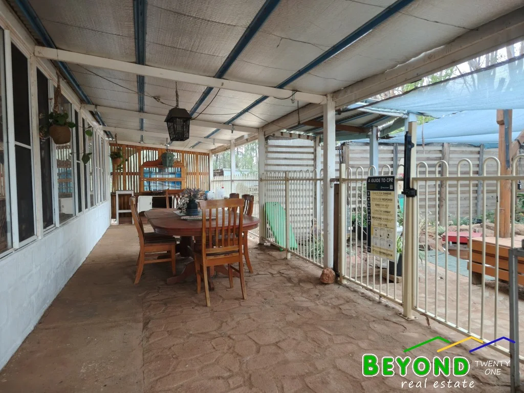 Additional image 13 of 836 Newell Highway, Gilgandra NSW 2827