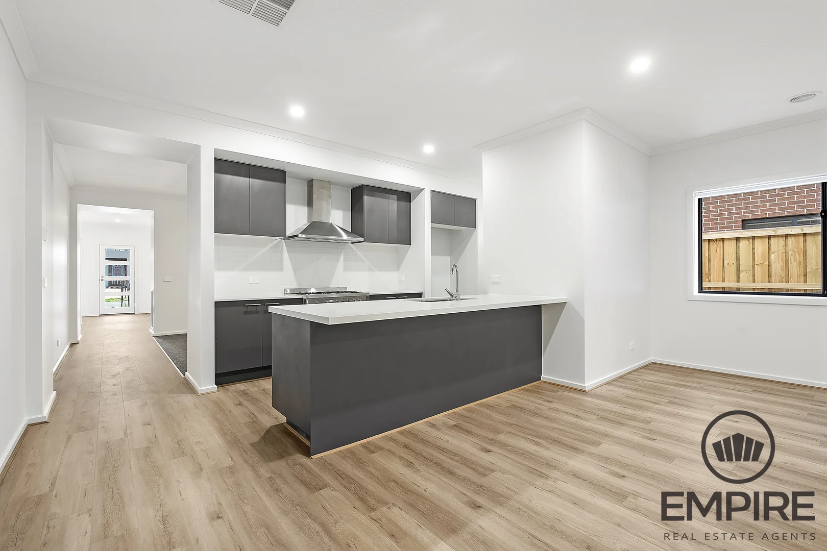 Additional image 7 of 485 Heather Grove, Clyde North VIC 3978