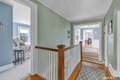 Additional image 22 of 31 Hilltop Dr, Trumbull, CT, 06611