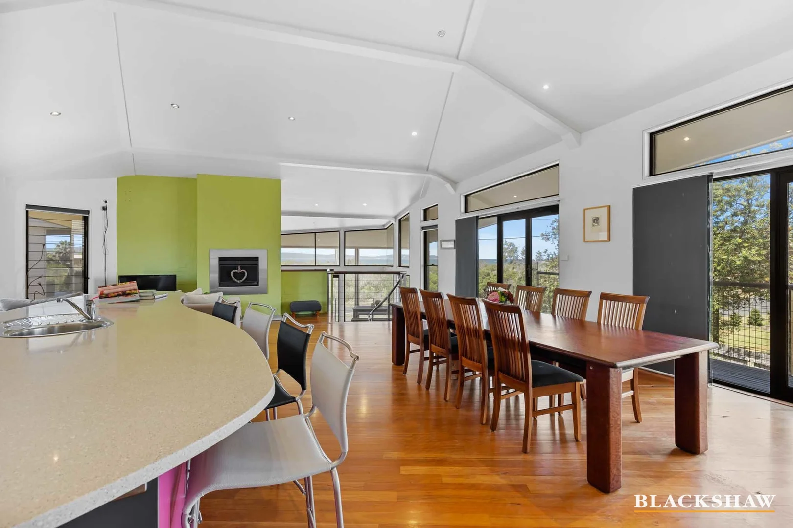 Additional image 7 of 5 Harbour Drive, Broulee NSW 2537