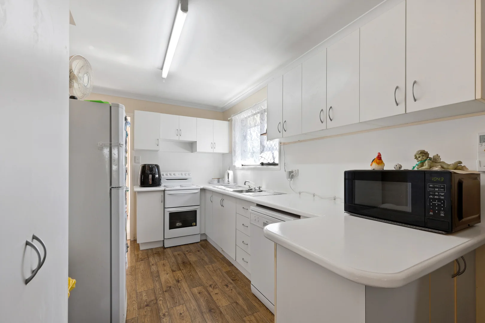 Additional image 9 of 7 Davlyn Drive, Andergrove QLD 4740