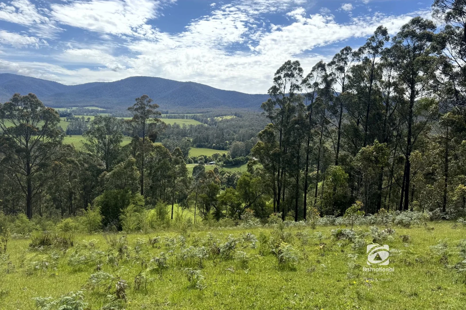 Additional image 32 of 2825 Combienbar Road, Combienbar VIC 3889