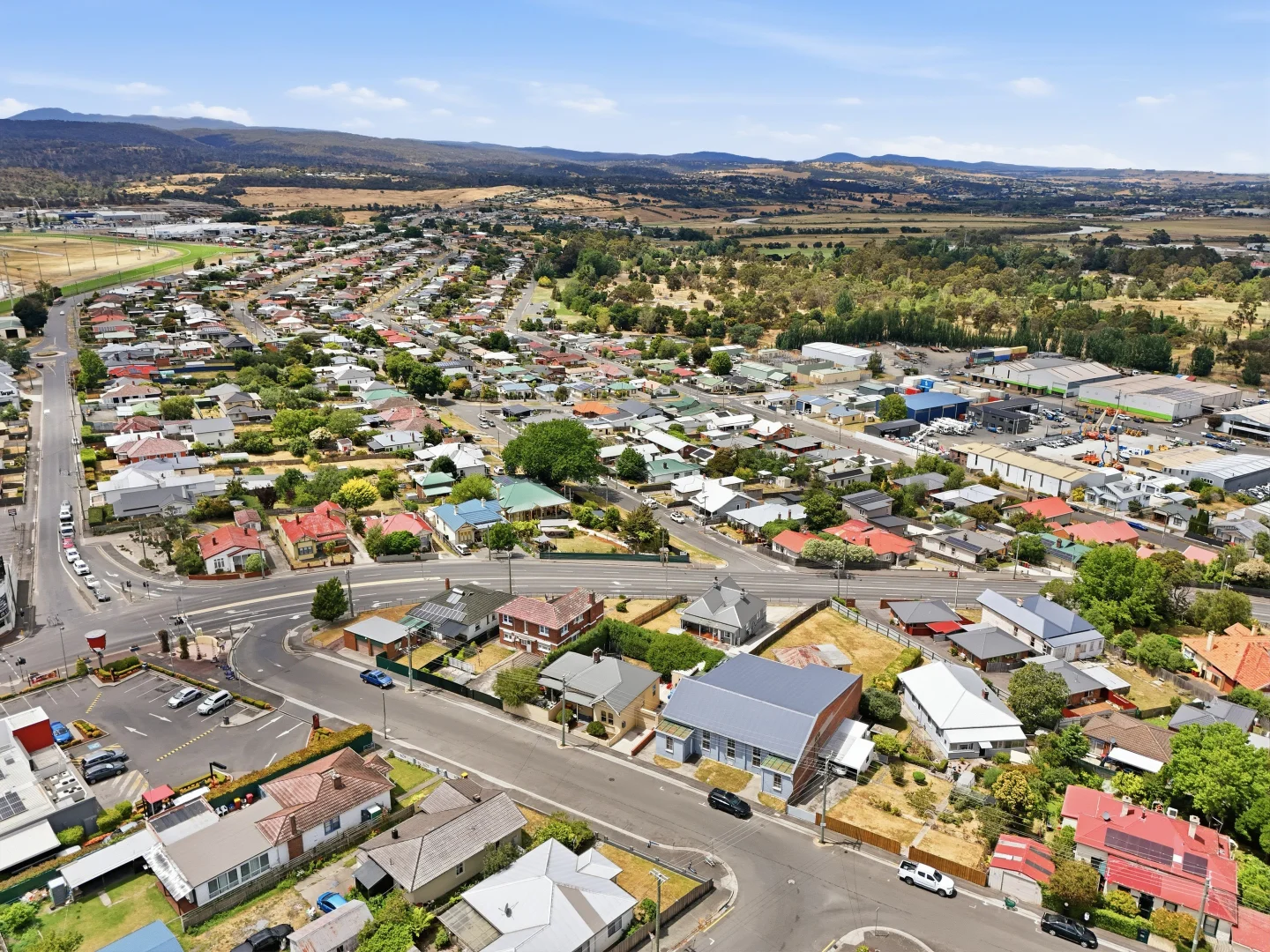 Additional image 35 of 7 Button Street, Mowbray TAS 7248