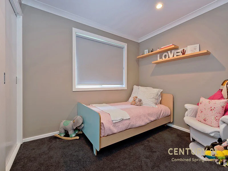 Additional image 12 of 1A Argyll Road, Winmalee NSW 2777