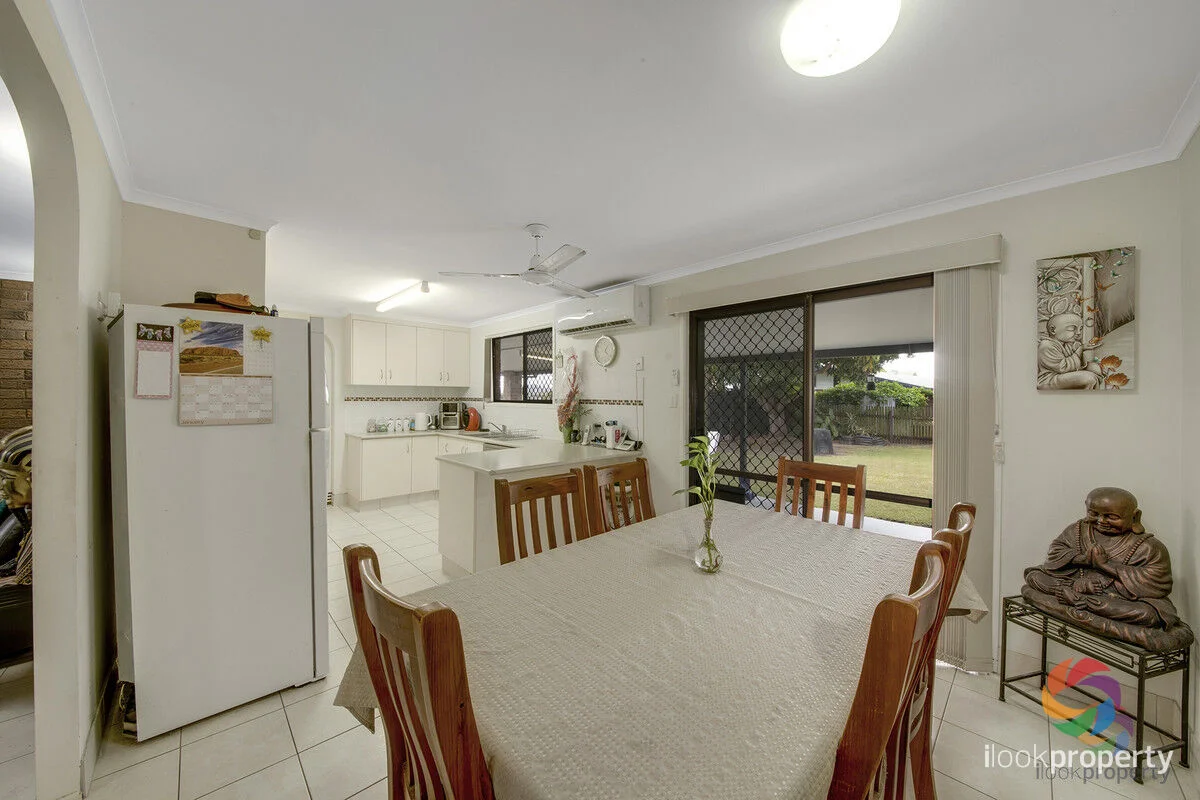 Additional image 12 of 37 Dixon Drive, Telina QLD 4680