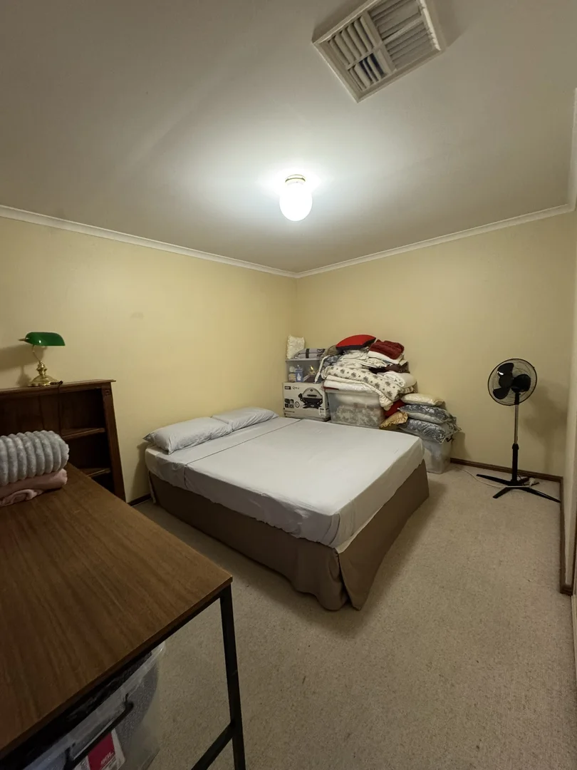 Additional image 9 of 3/6 Phibbs Ct, Roxby Downs SA 5725