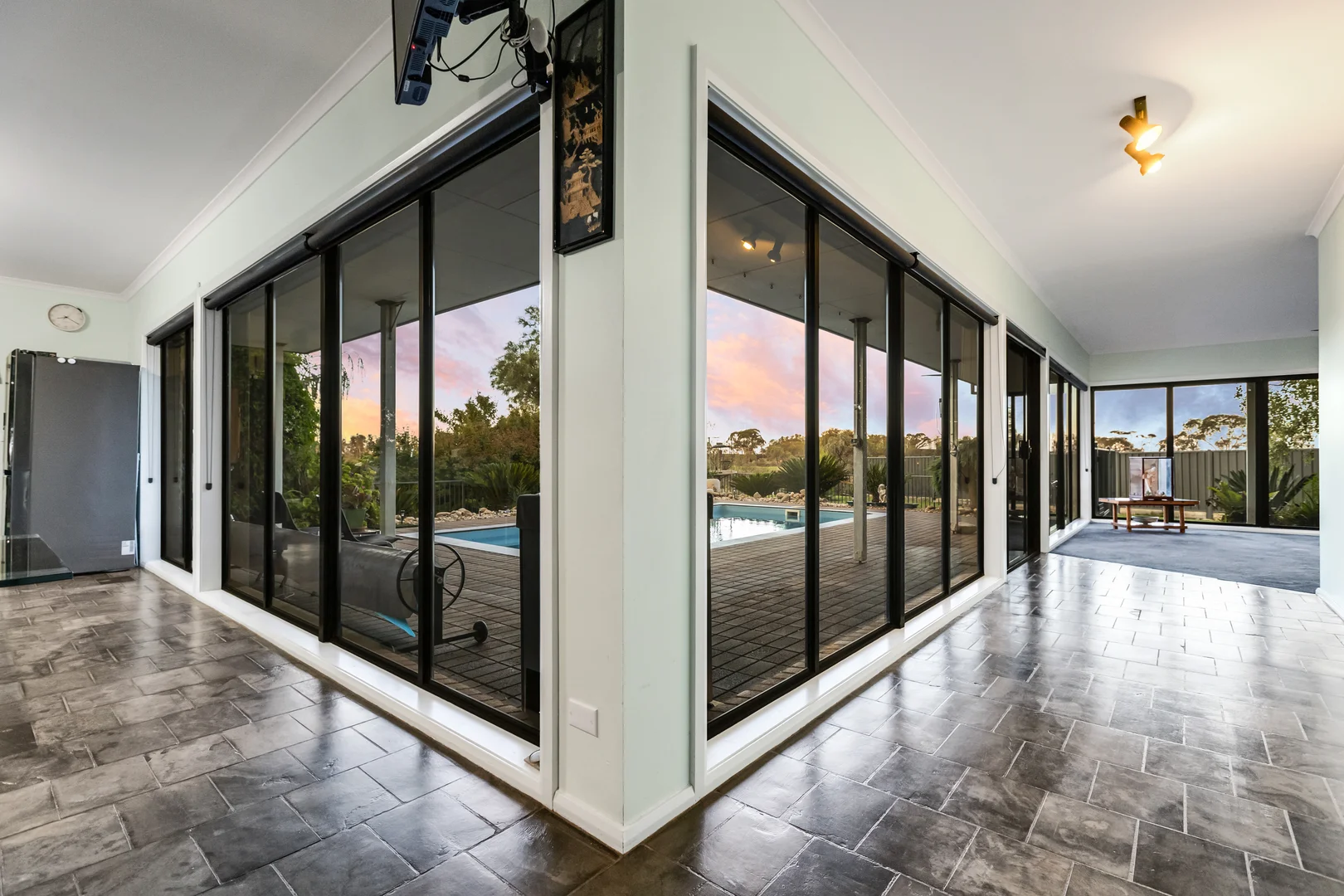Additional image 6 of 9 Lakeside Drive, Cabarita VIC 3505