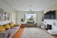 Additional image 18 of Orchard Close, Banstead