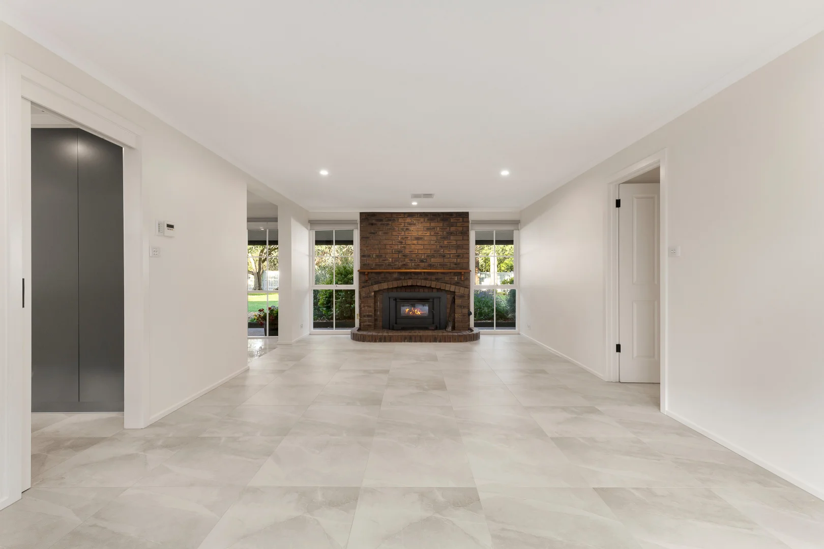 Additional image 4 of 30 Lyall Street, Hastings VIC 3915