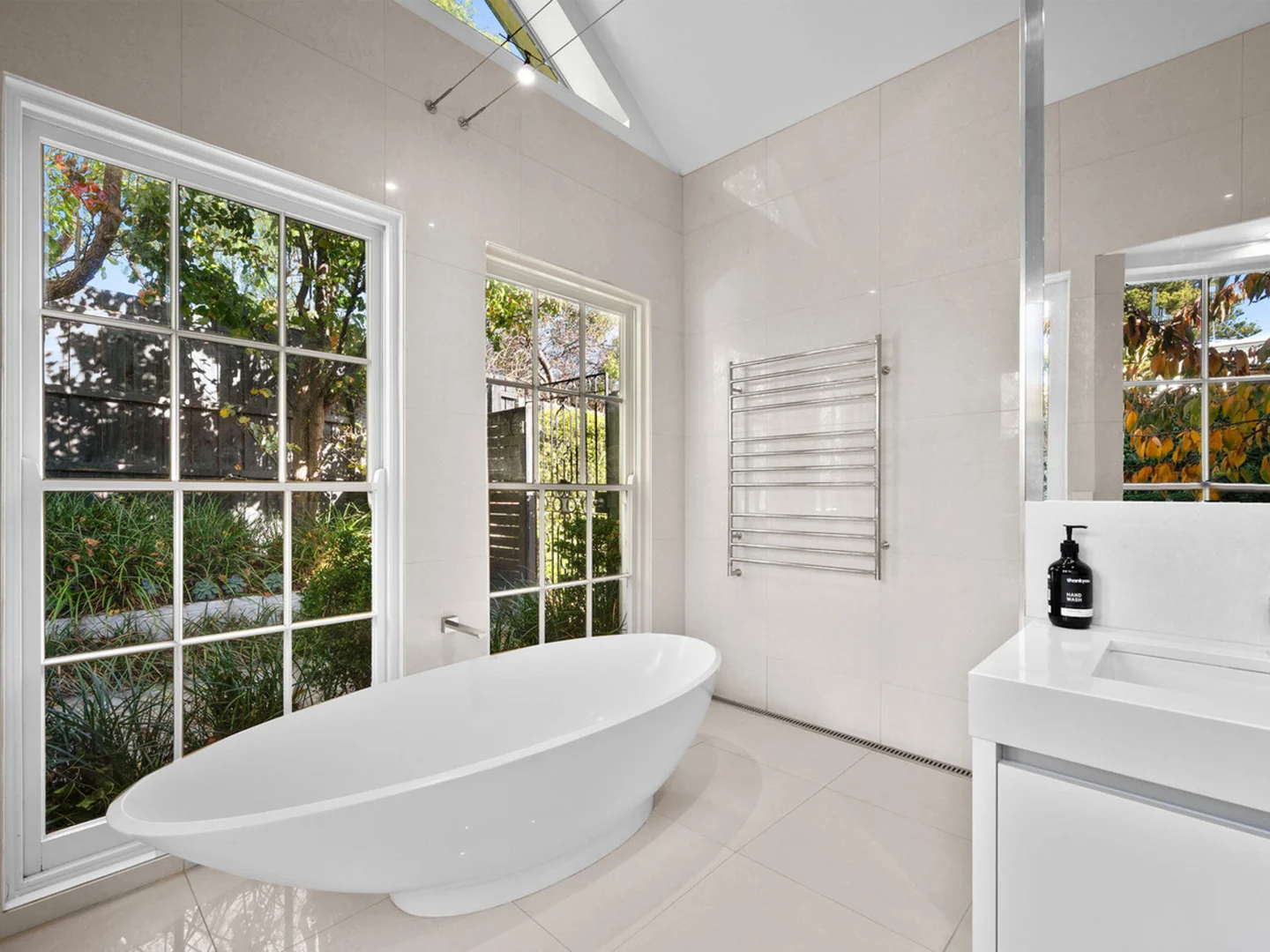 Additional image 13 of 3/94 Gipps Street, Port Fairy VIC 3284