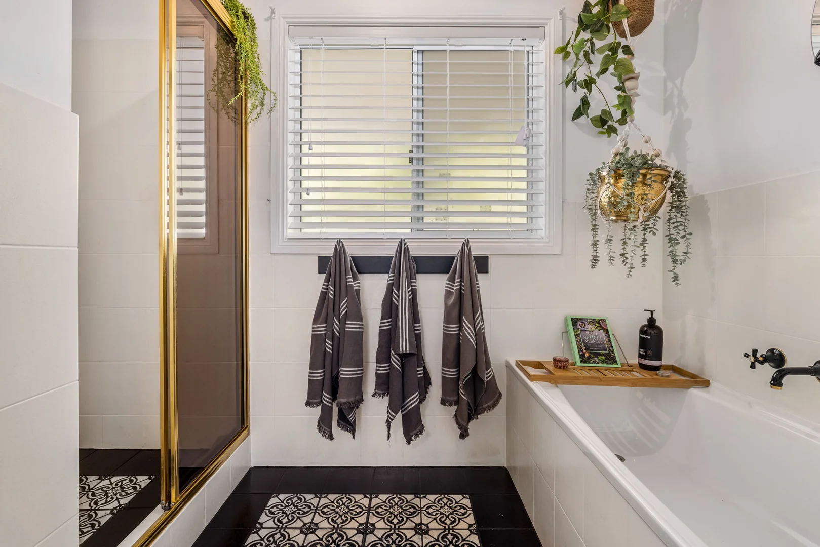 Additional image 13 of 322 Neringla Road, Braidwood NSW 2622