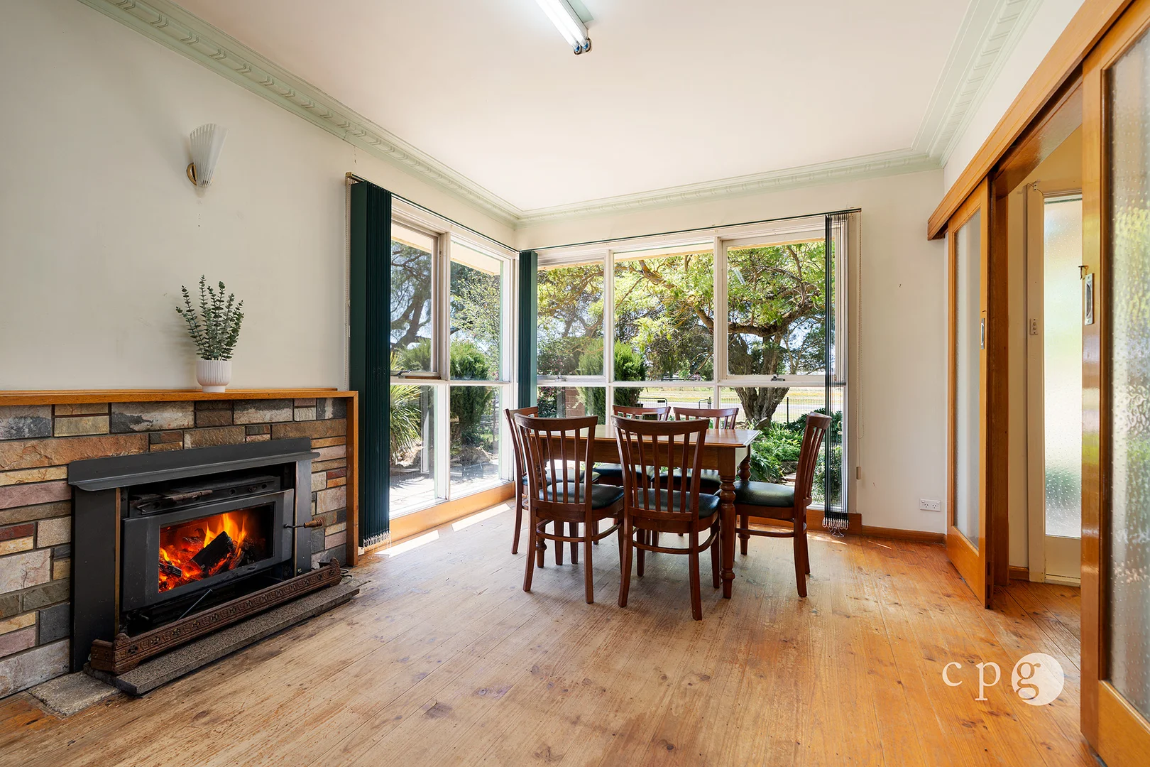 Additional image 4 of 1970 Creswick Newstead Road, Campbelltown VIC 3364