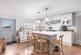 Additional image 13 of Mill Cottages, Salterforth, Barnoldswick, Lancashire, BB18