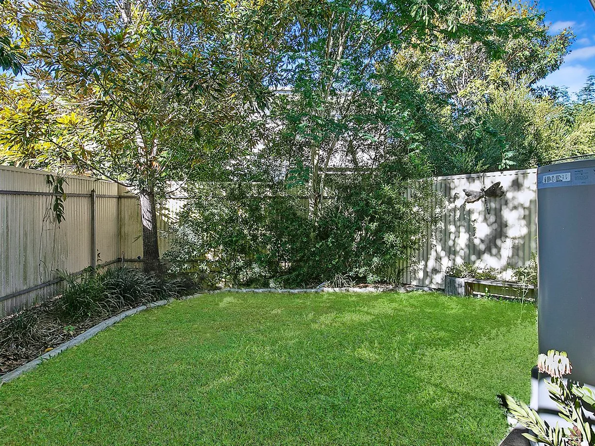 Additional image 13 of 22/128 Kinsellas Road West, Mango Hill QLD 4509