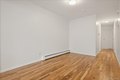 Additional image 25 of 7 Anchorage Rd, Port Washington, NY, 11050