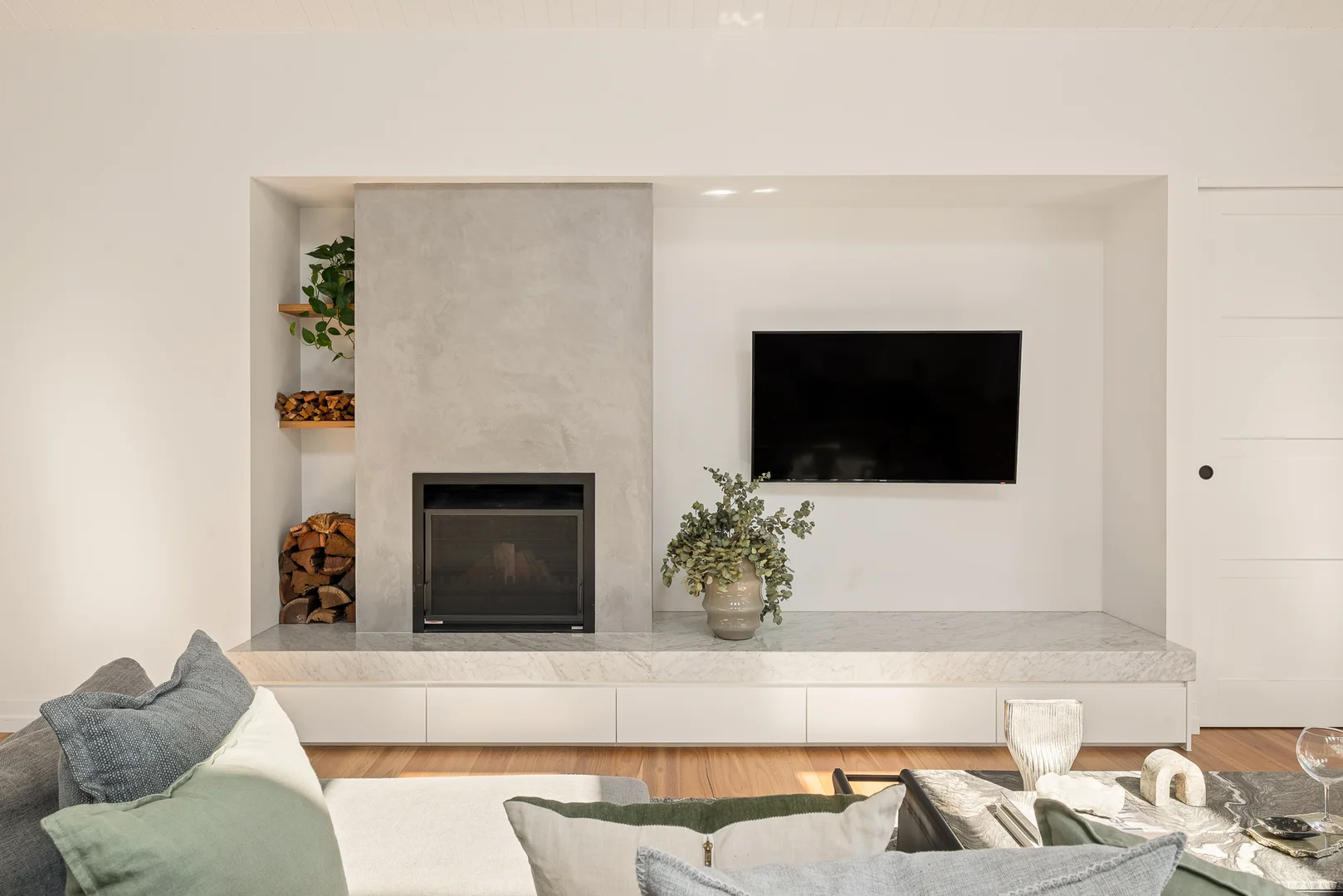 Additional image 14 of 45 Saint Vincent Street, Ashgrove QLD 4060