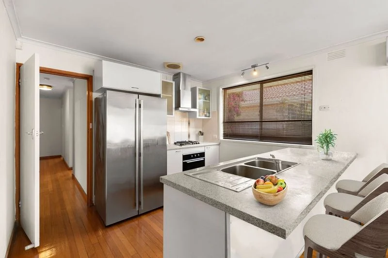 Additional image 2 of 29 Kallista Road, Springvale VIC 3171