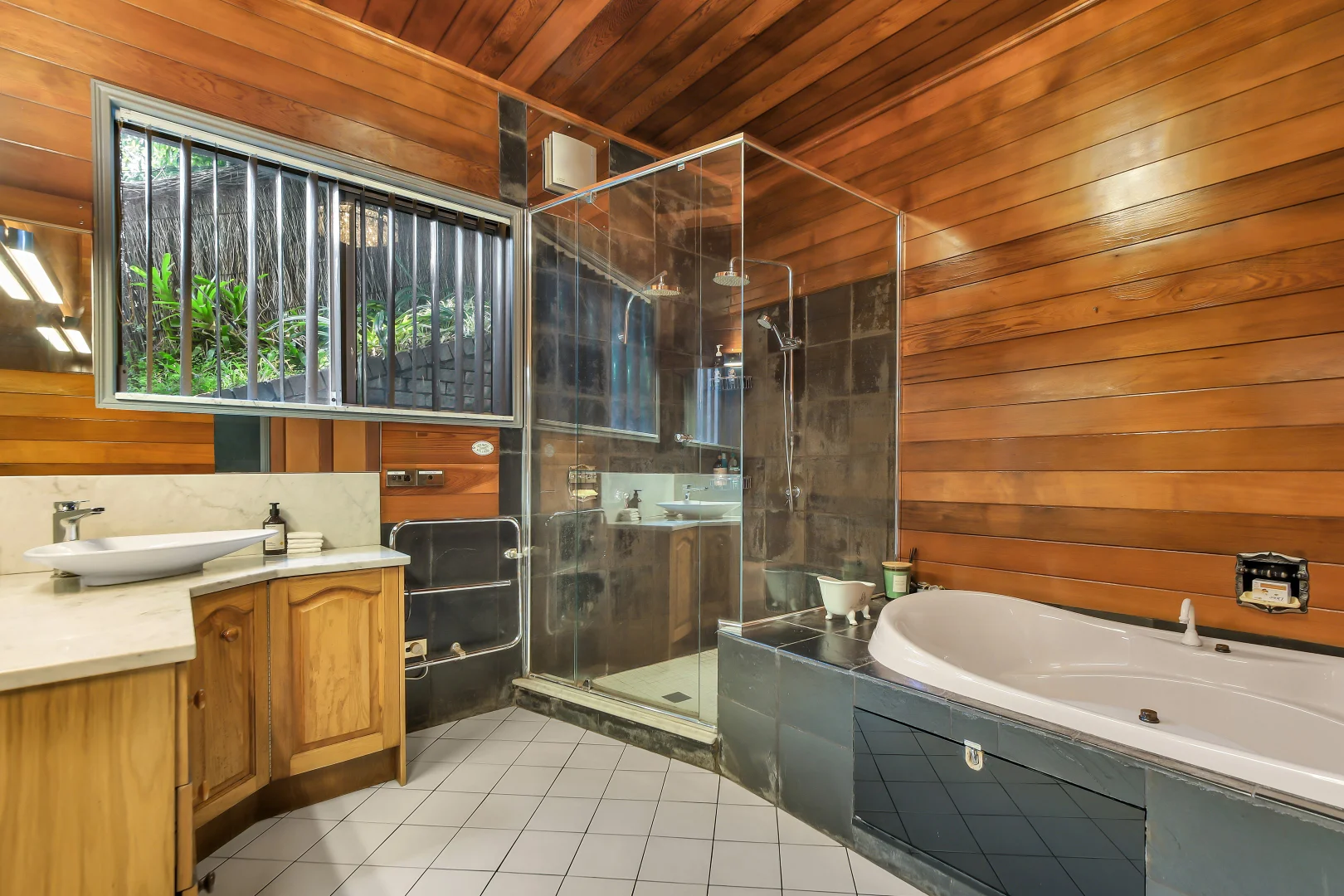 Additional image 13 of 126 Daley Avenue, Daleys Point NSW 2257