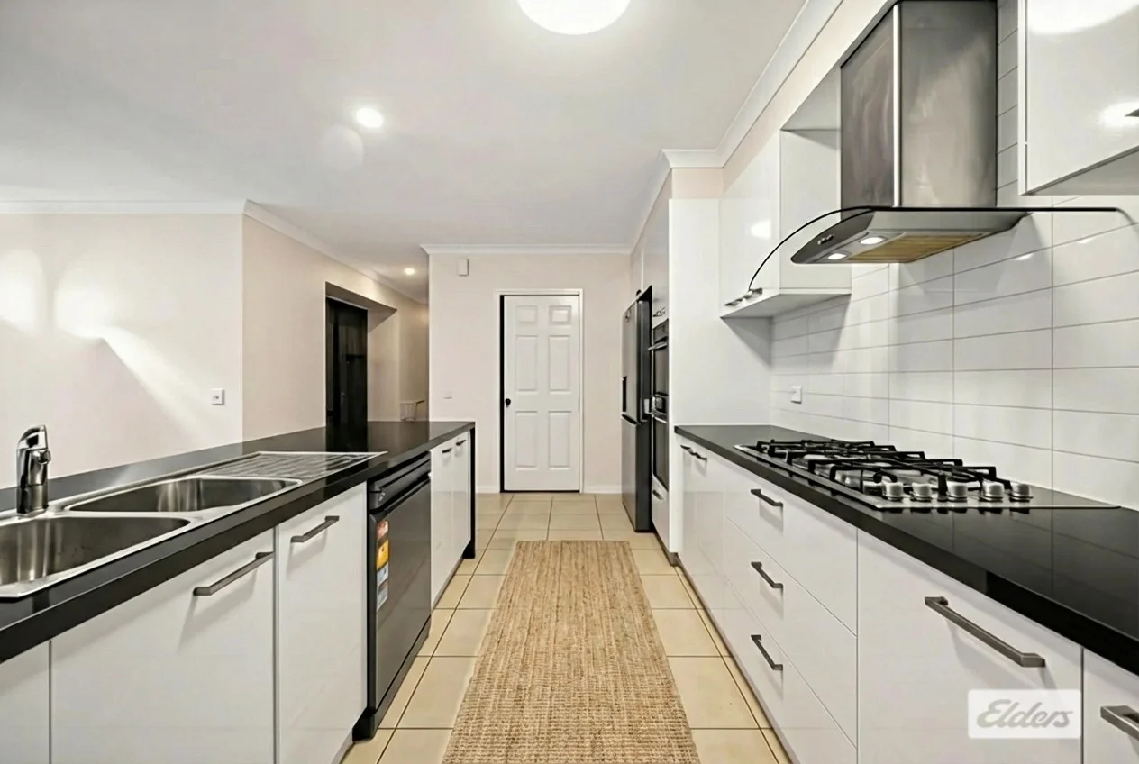 Additional image 6 of 11 Dempster Place, Leneva VIC 3691