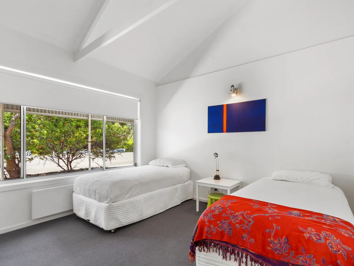 Additional image 17 of 12 Almeda Drive, Coongulla VIC 3860