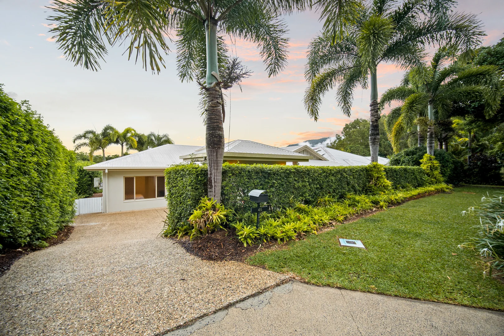 Additional image 20 of 45 Propeller Court, Trinity Beach QLD 4879