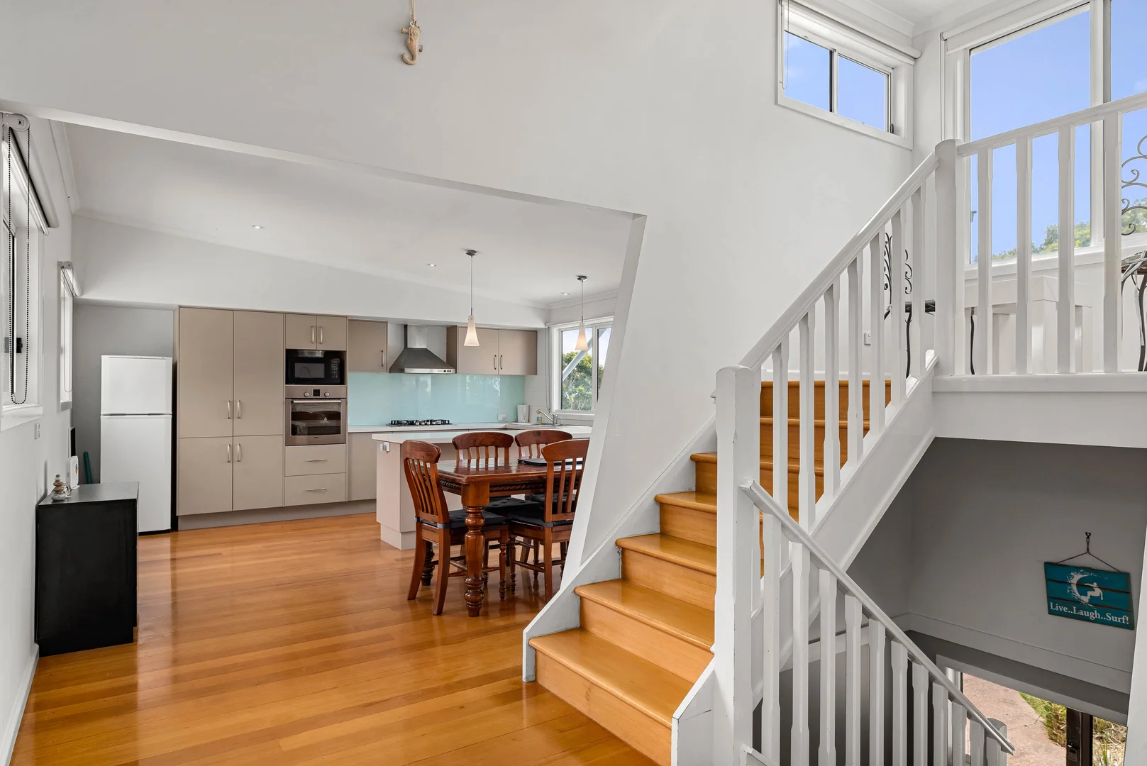 Additional image 5 of 47 Norman Drive, Cowes VIC 3922