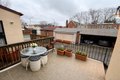 Additional image 38 of 4705 189th St, Flushing, NY, 11358