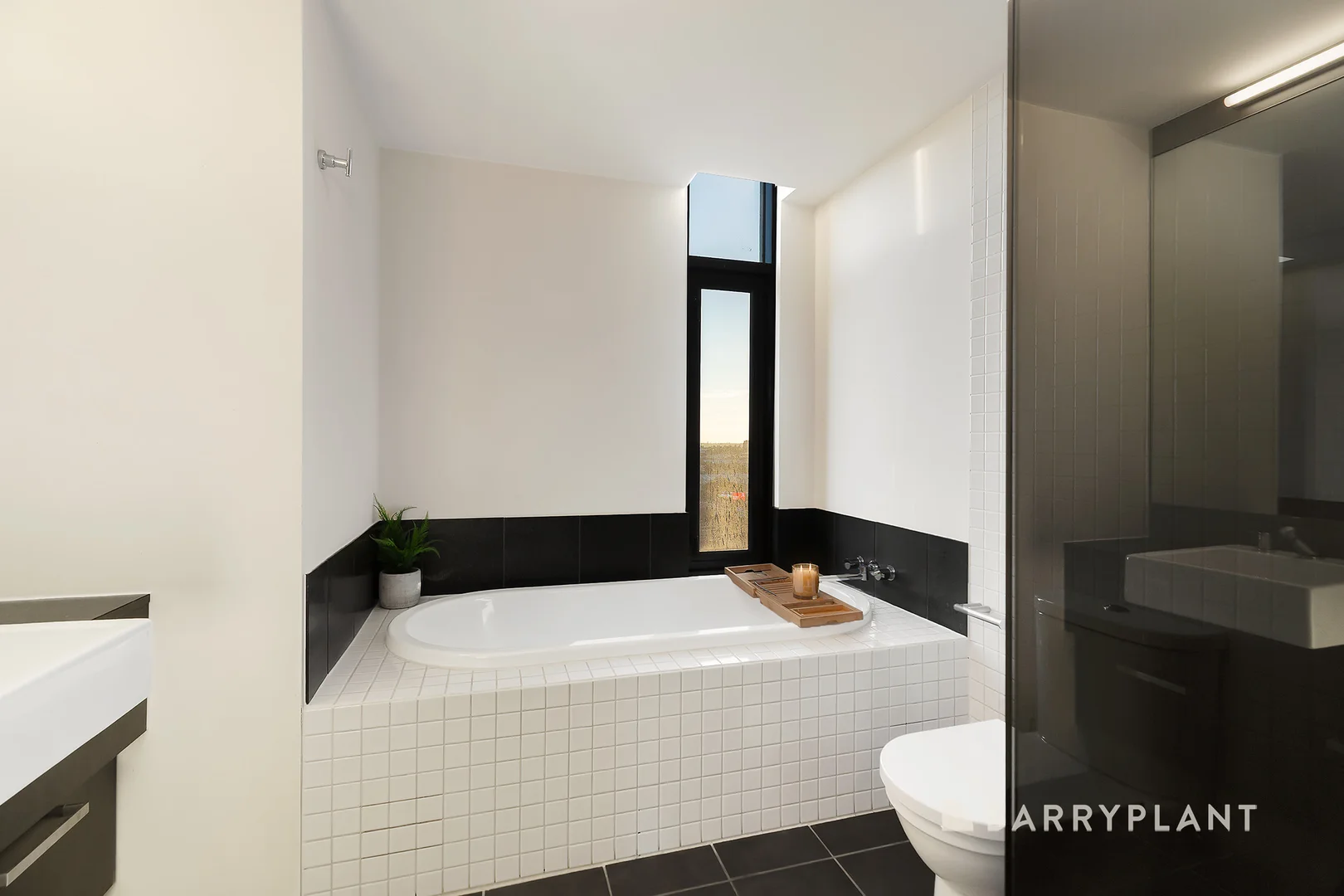 Additional image 10 of 1401/70 Lorimer Street, Docklands VIC 3008