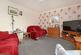 Additional image 6 of Town Close, King's Lynn PE32