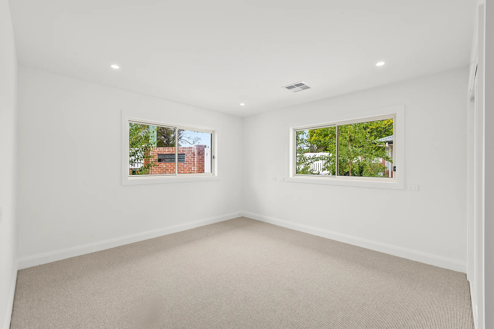 Additional image 8 of 3/17 Sheffield Road, Bowral NSW 2576