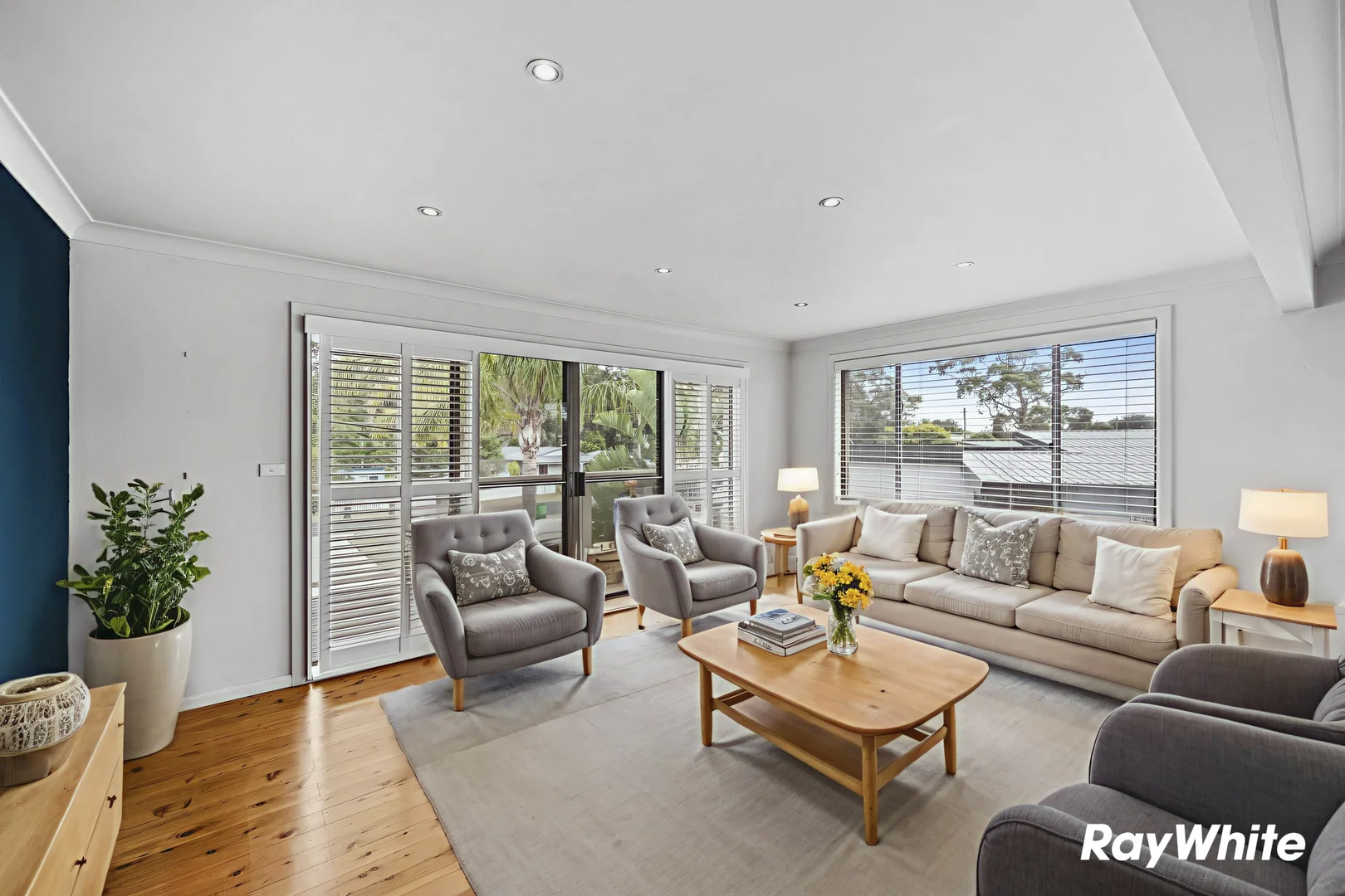 Additional image 9 of 8 Clarke Street, Broulee NSW 2537