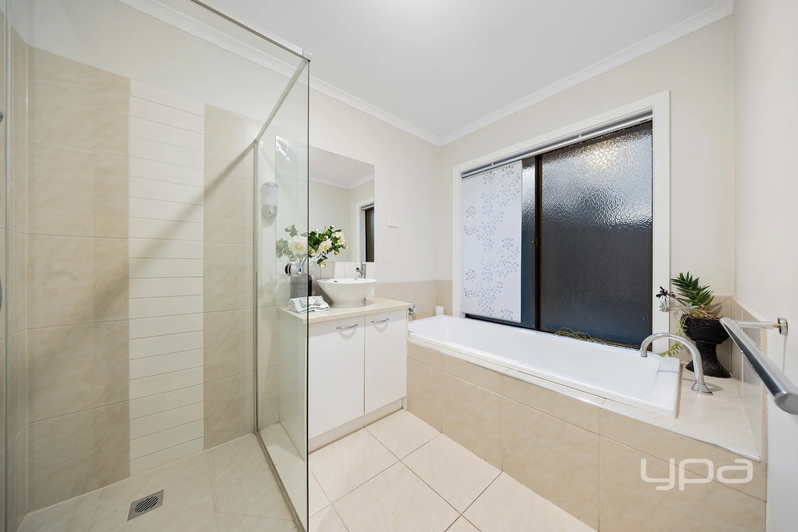 Additional image 23 of 12 Hardwick Road, Point Cook VIC 3030