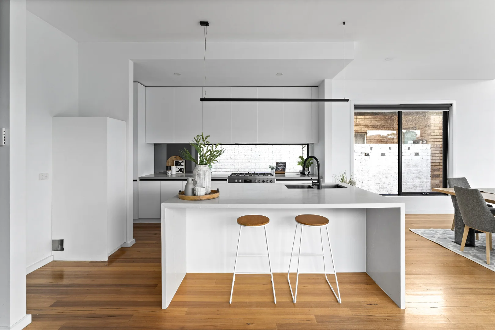 Additional image 7 of 68 Nicholson Street, Altona Meadows VIC 3028