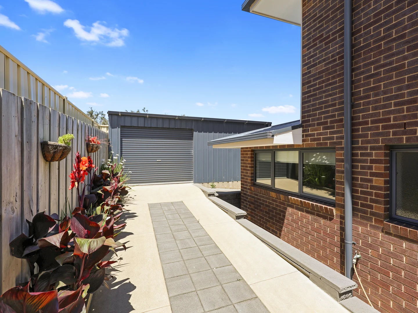 Additional image 19 of 5 Duren Court, Portland VIC 3305