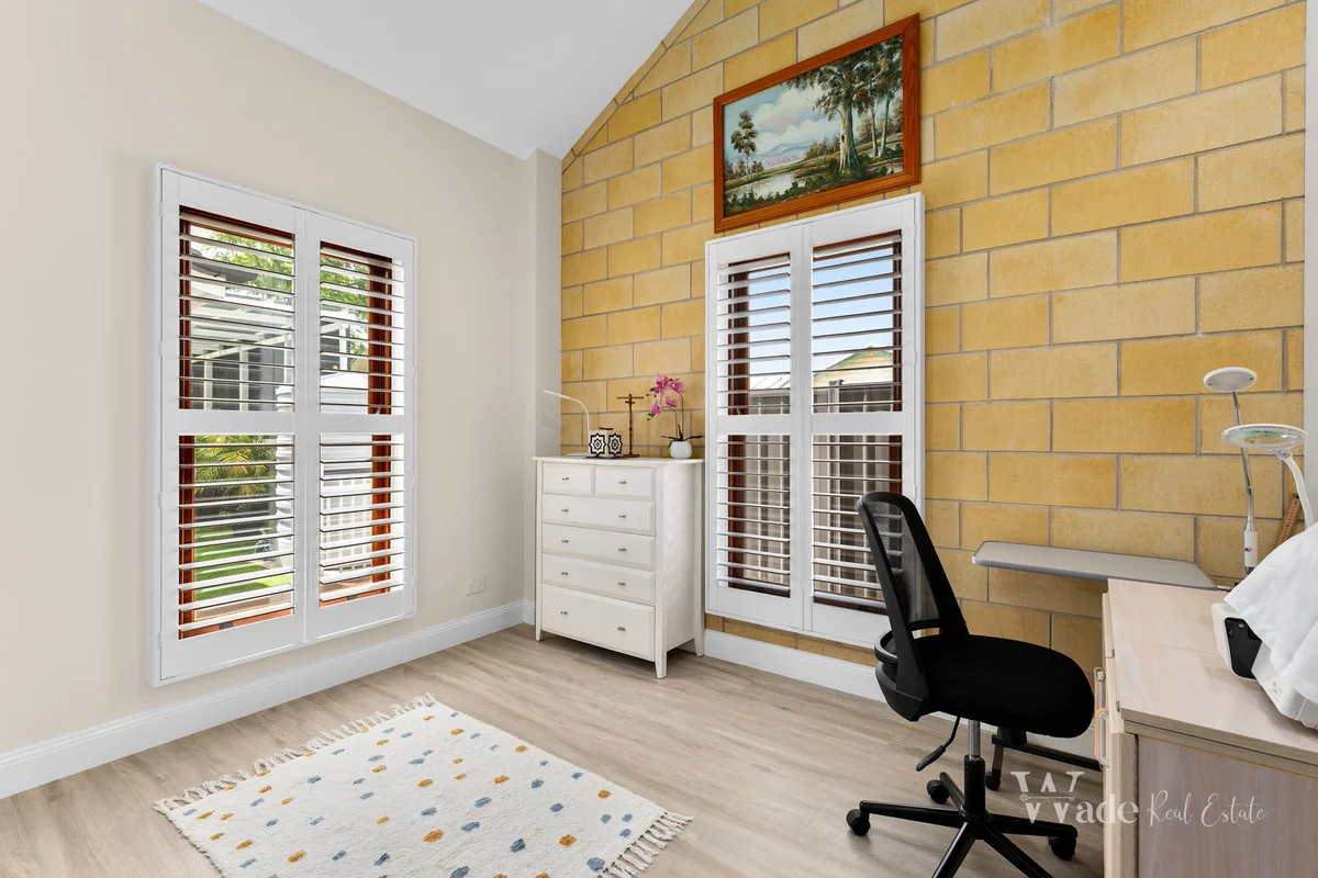 Additional image 23 of 65 Gore Street, Warwick QLD 4370