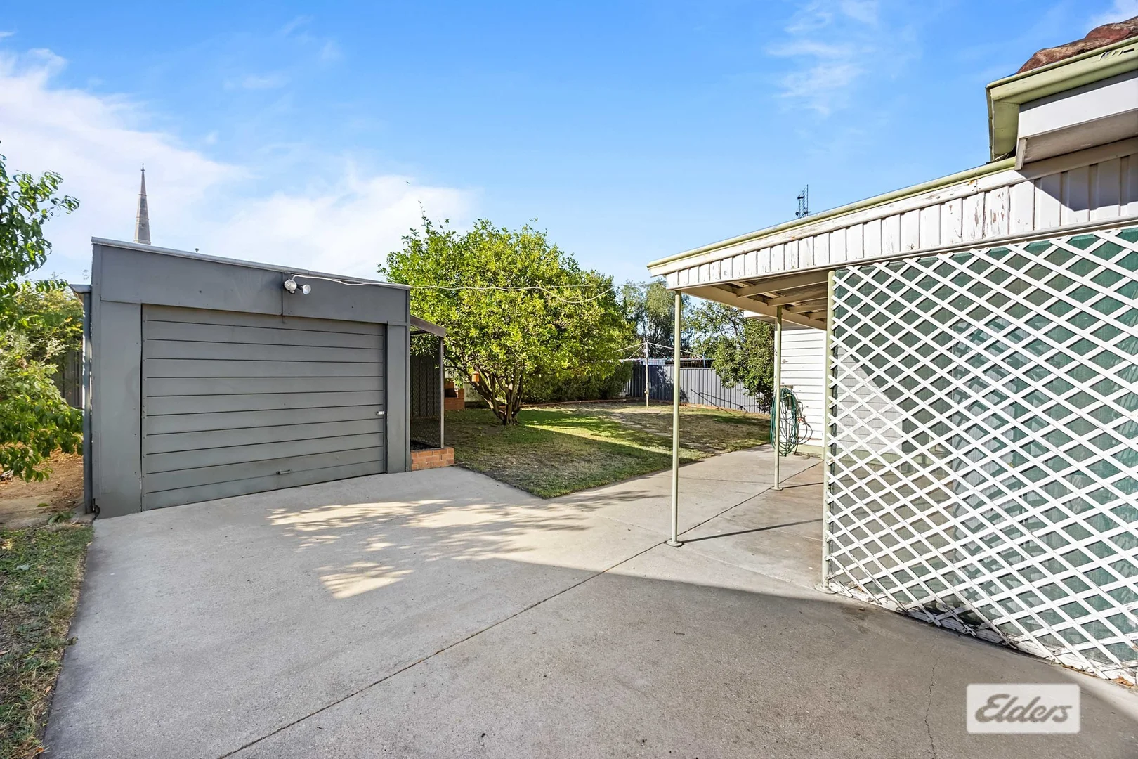 Additional image 18 of 22 Jennings Street, Stawell VIC 3380