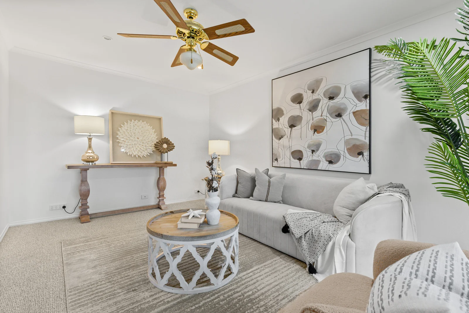 Additional image 3 of 38 Northwater Way, Burton SA 5110