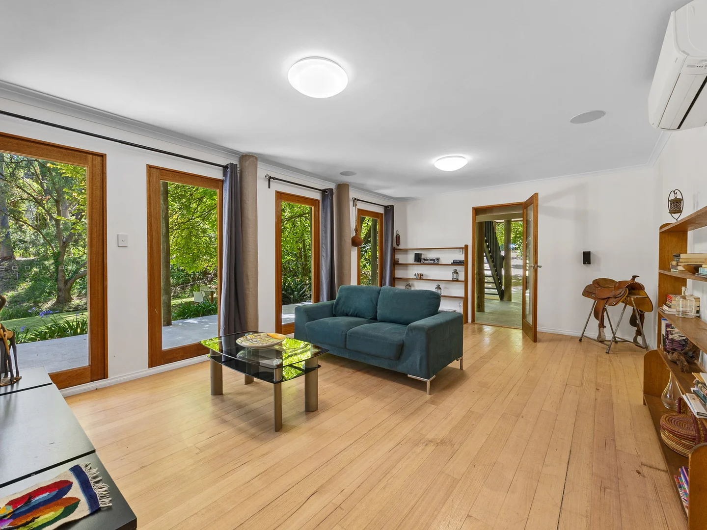 Additional image 30 of 13 Green Lane, Willunga South SA 5172