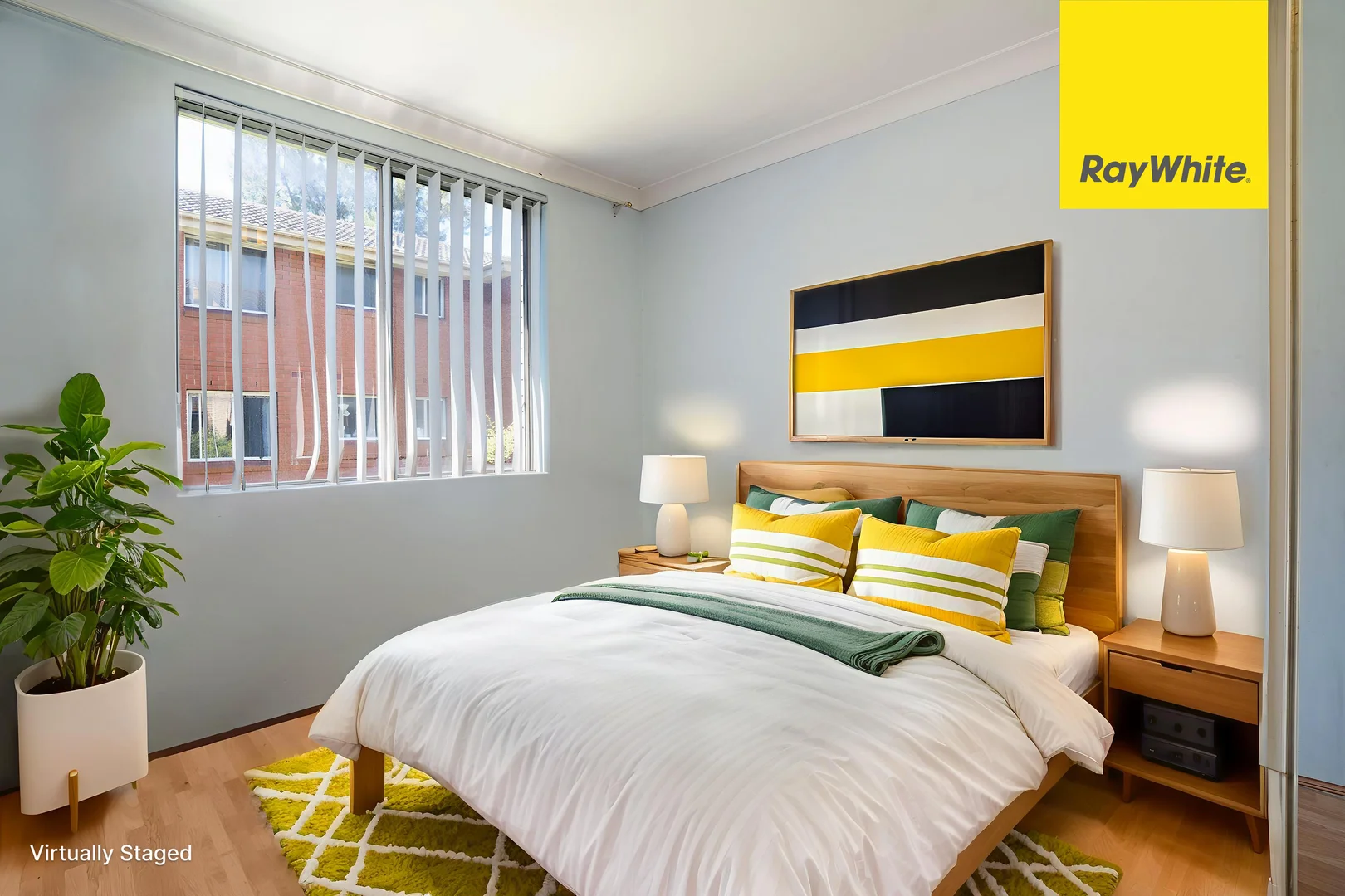 Additional image 5 of 3/55 Station Road, Auburn NSW 2144