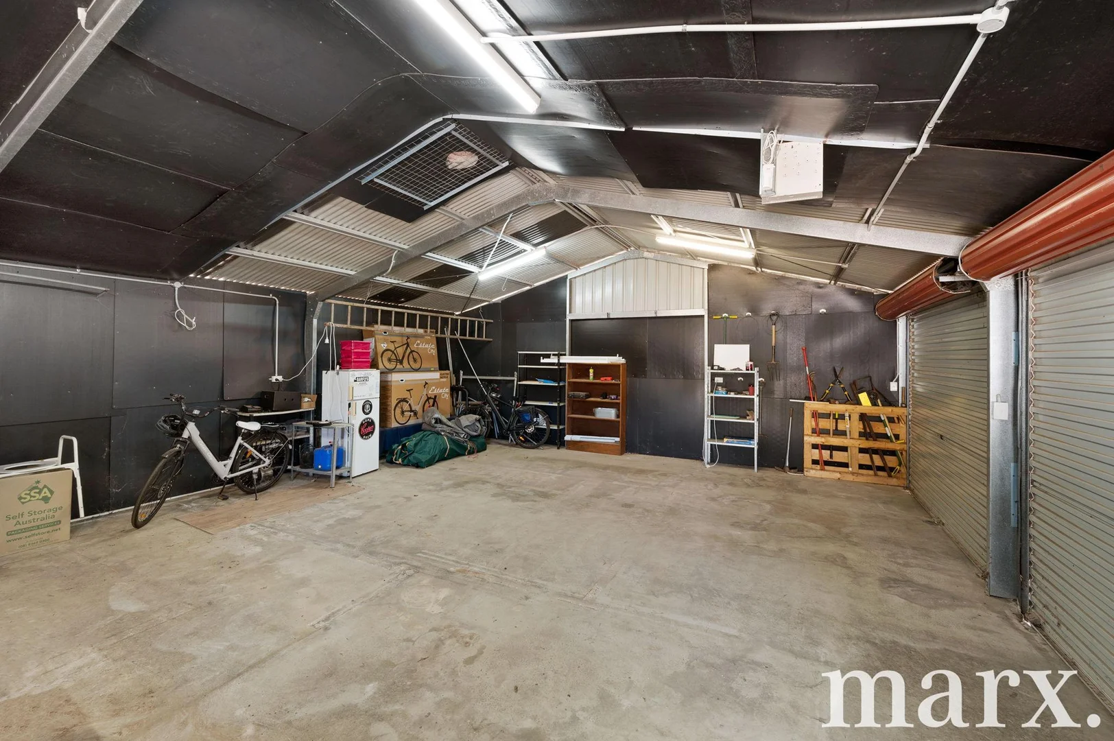 Additional image 20 of 8 Gramp Avenue, Angaston SA 5353