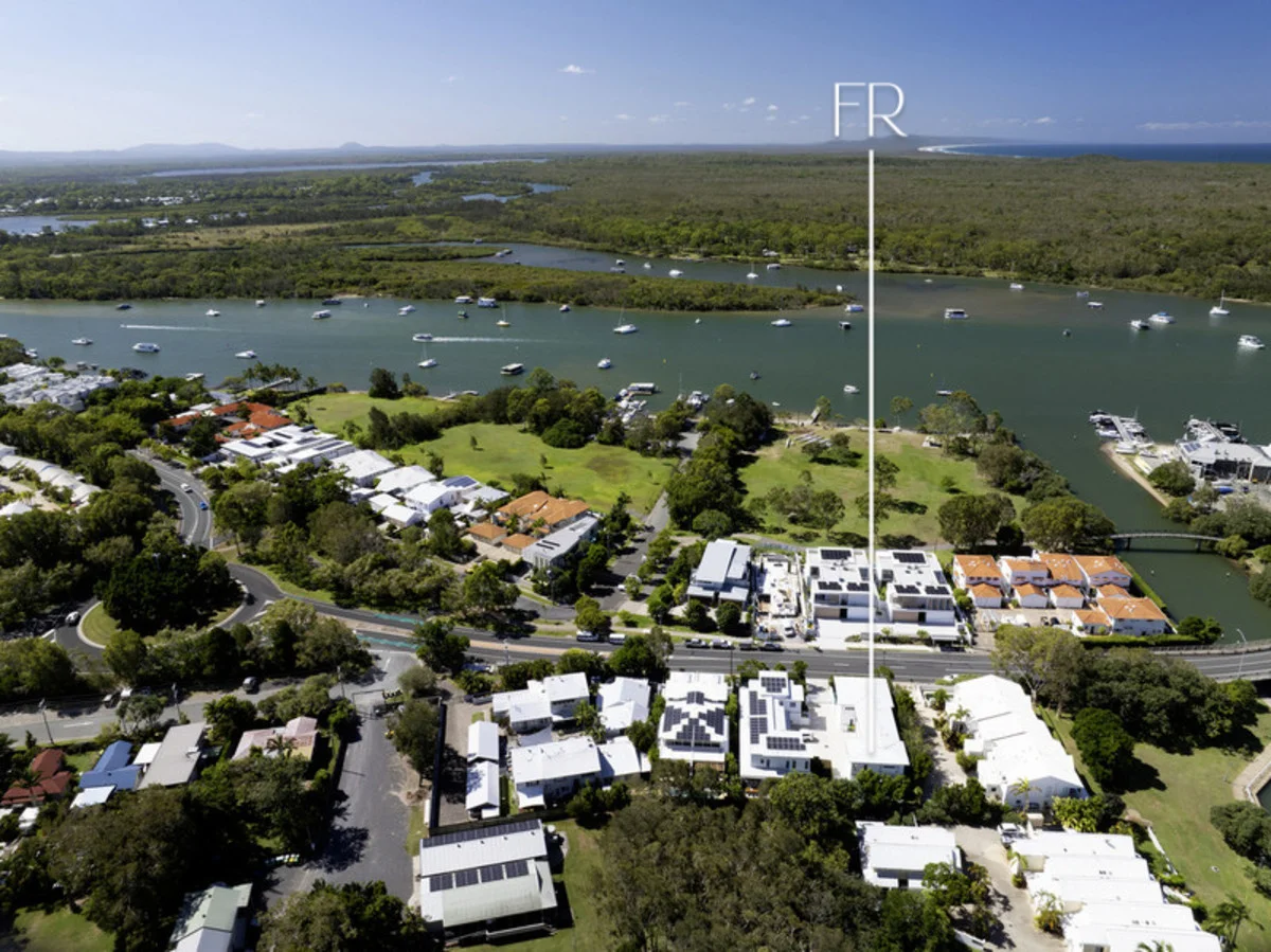 Additional image 18 of 2/113 Gympie Terrace, Noosaville QLD 4566