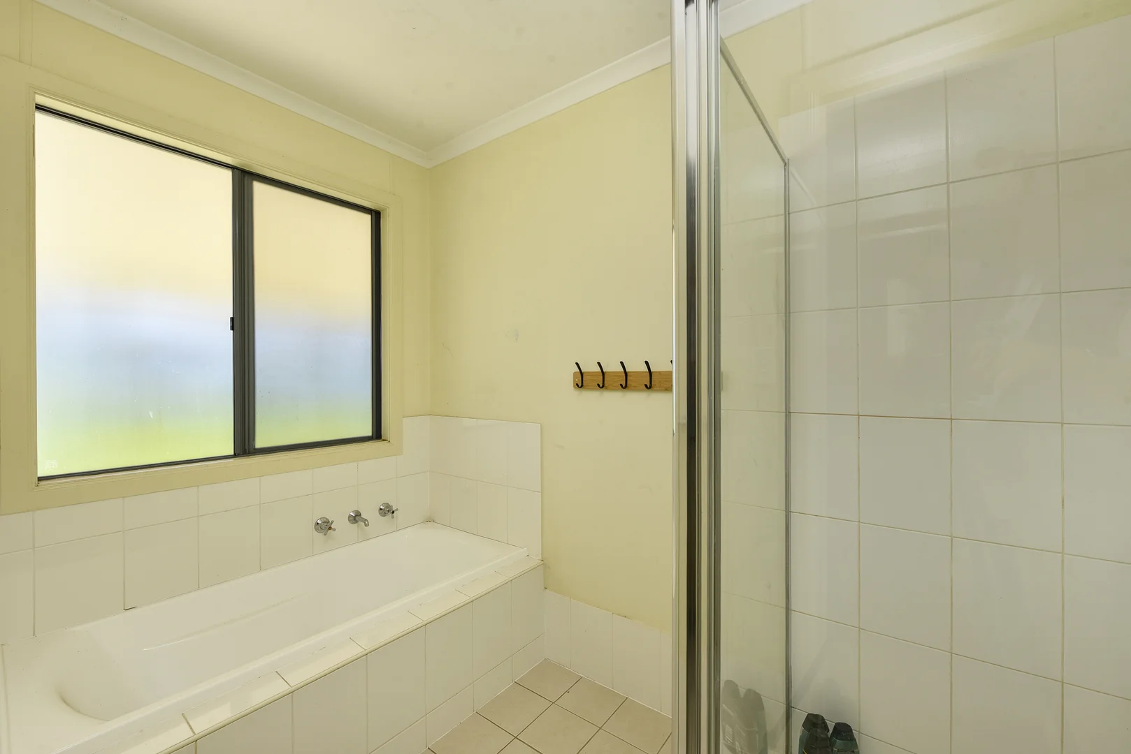 Additional image 17 of 381 & 907 Pascoe Road, Coonalpyn SA 5265