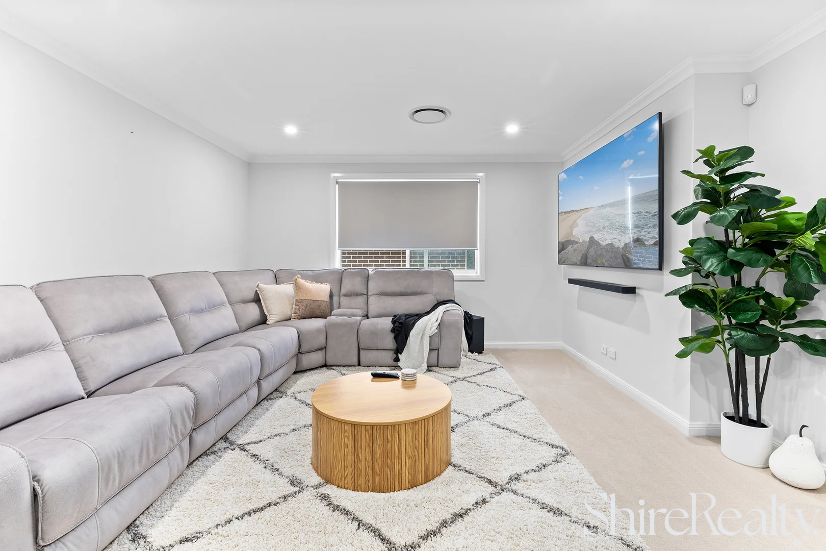 Additional image 4 of 6 Tanika (Gables) Street, Box Hill NSW 2765