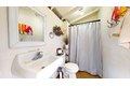 Additional image 60 of 204 N Santa Ana Ave, Modesto, CA, 95354